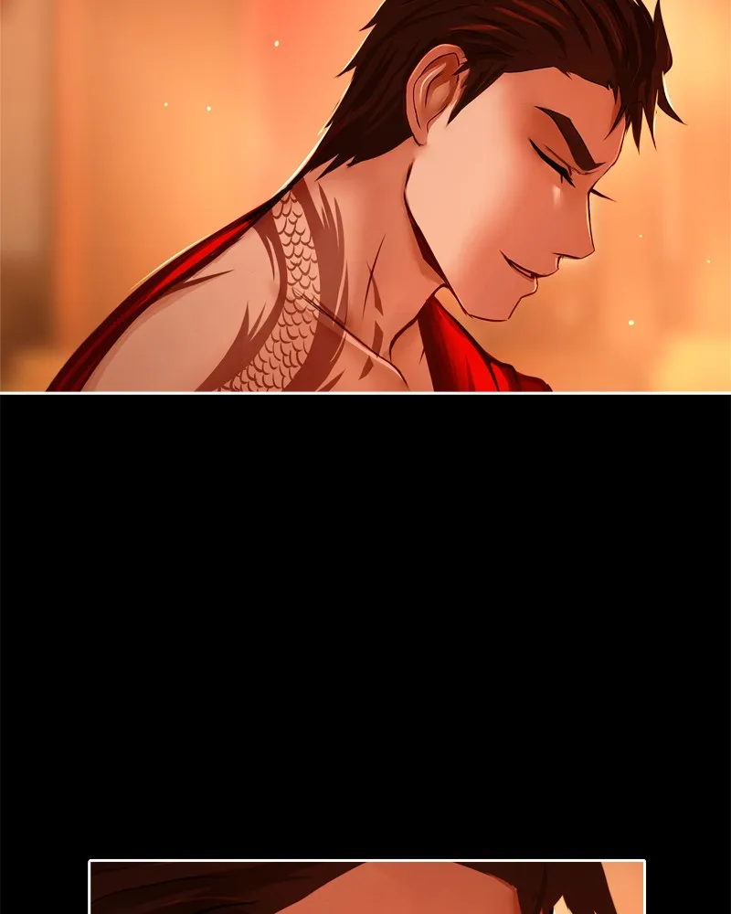 SubZero Chapter 8 page 28 - 