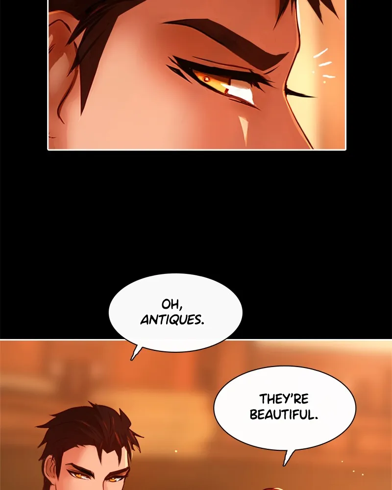 SubZero Chapter 8 page 29 - 