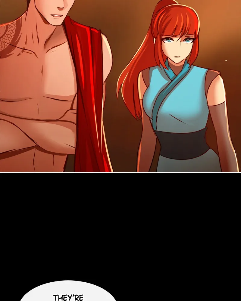 SubZero Chapter 8 page 30 - 