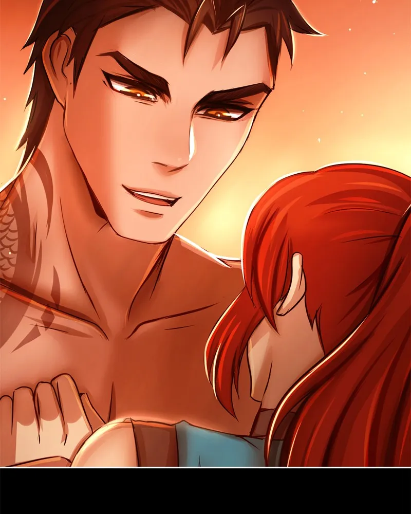 SubZero Chapter 8 page 4 - 