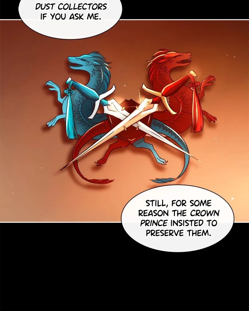 SubZero Chapter 8 page 31 - 