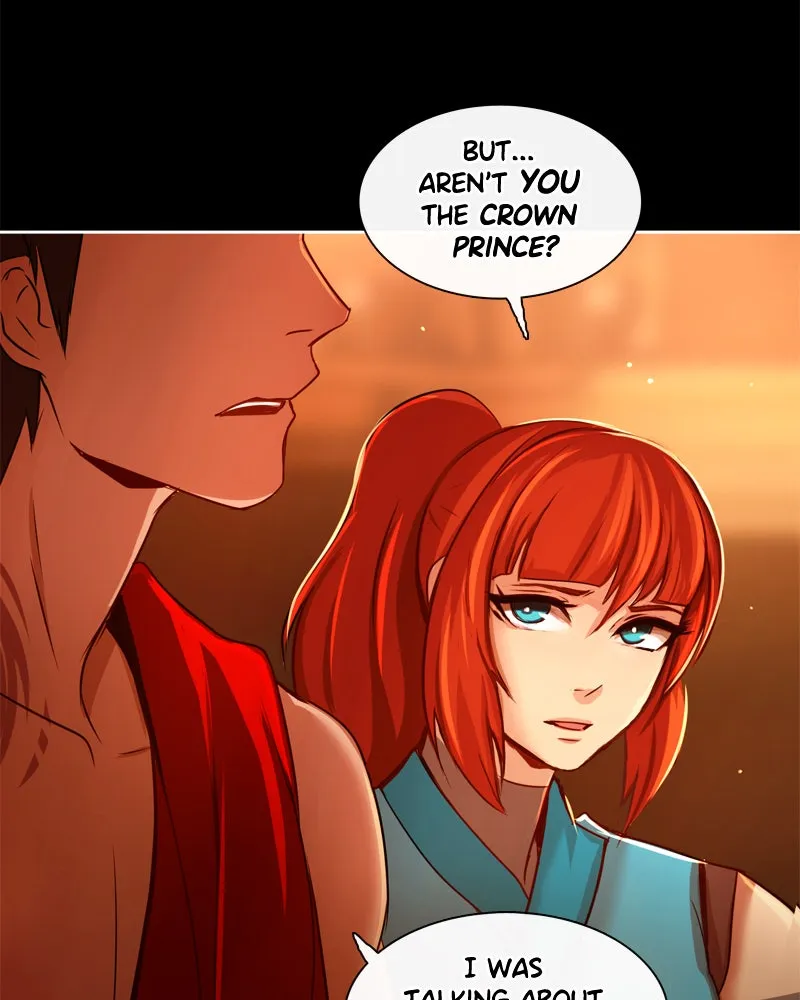 SubZero Chapter 8 page 32 - 