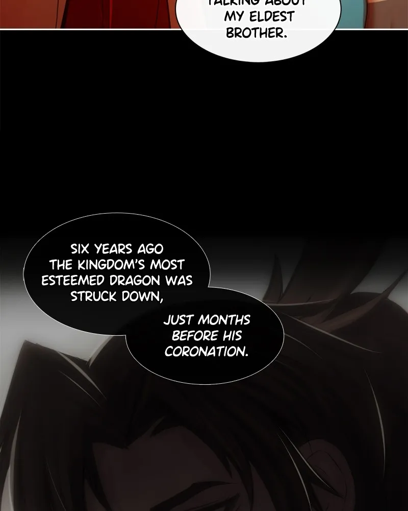 SubZero Chapter 8 page 33 - 