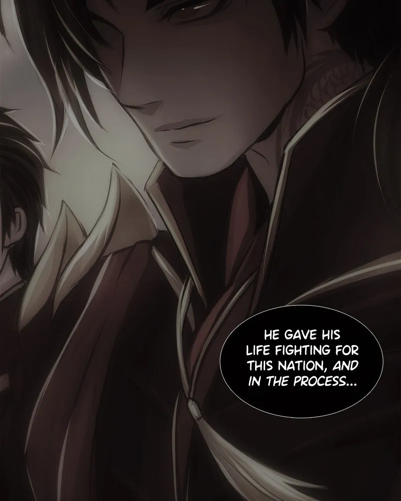 SubZero Chapter 8 page 34 - 