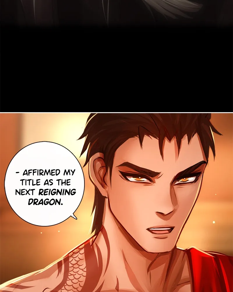 SubZero Chapter 8 page 35 - 