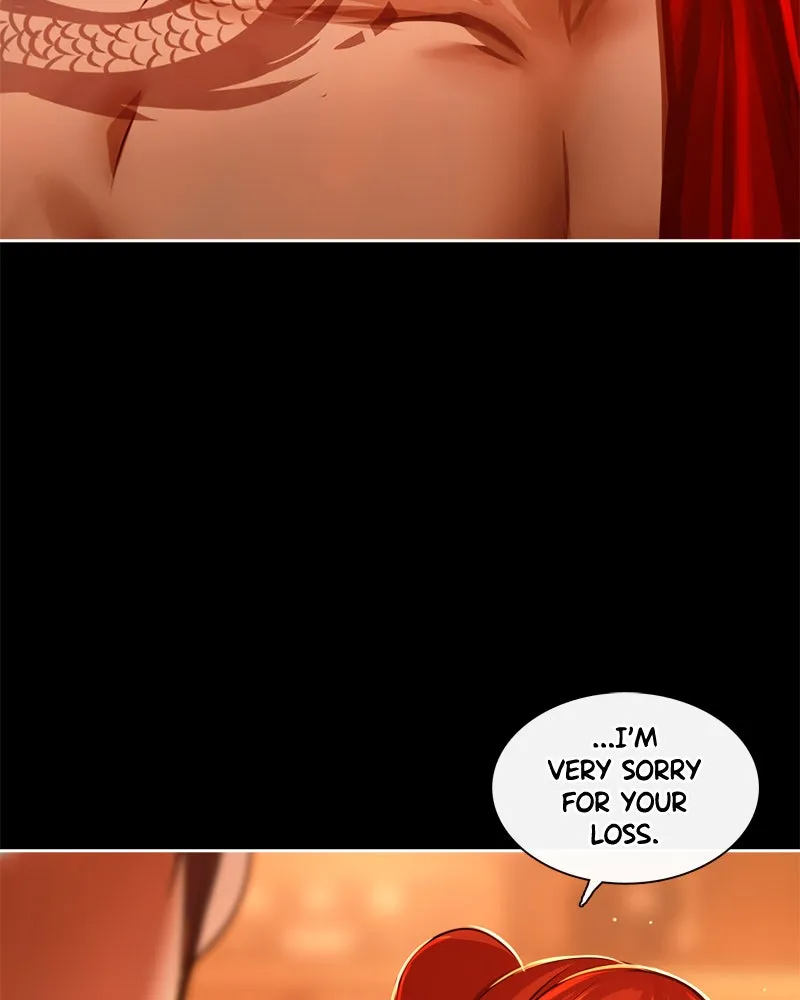 SubZero Chapter 8 page 36 - 