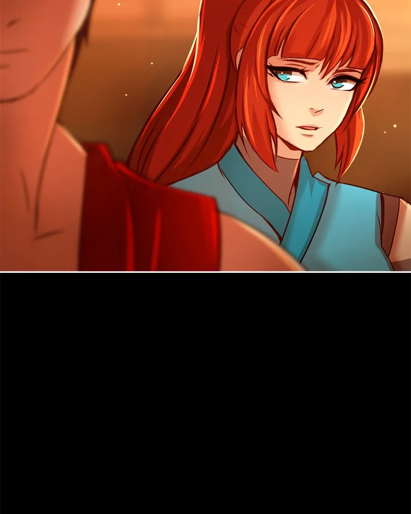 SubZero Chapter 8 page 37 - 