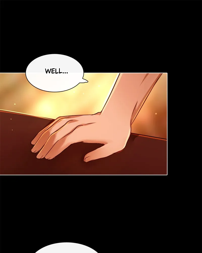 SubZero Chapter 8 page 38 - 