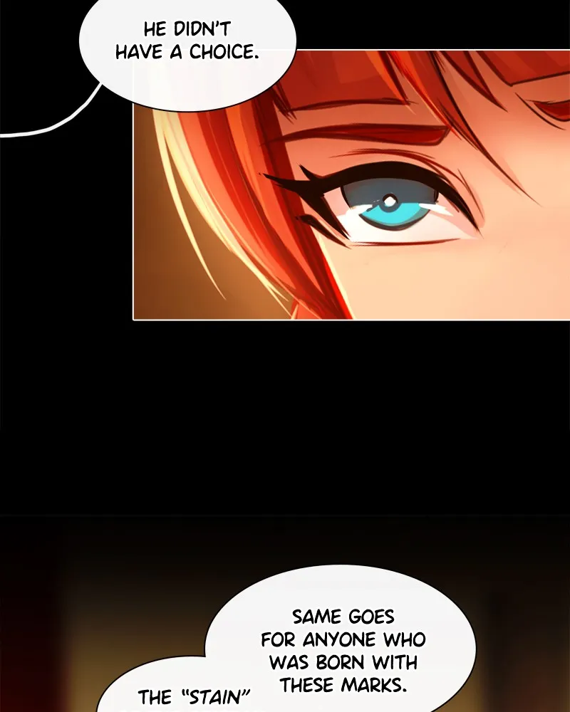 SubZero Chapter 8 page 39 - 