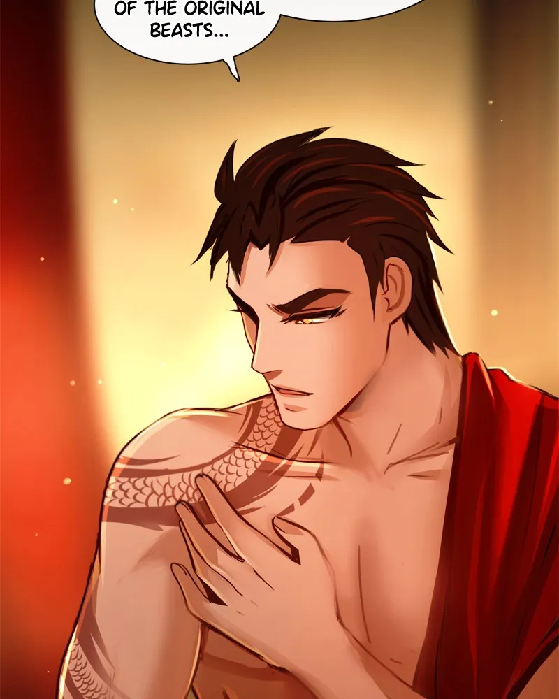 SubZero Chapter 8 page 40 - 