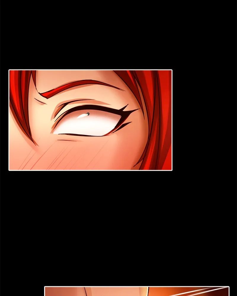 SubZero Chapter 8 page 5 - 