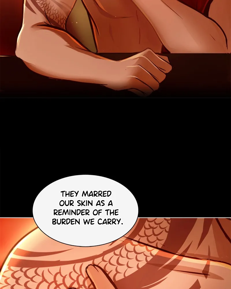 SubZero Chapter 8 page 41 - 