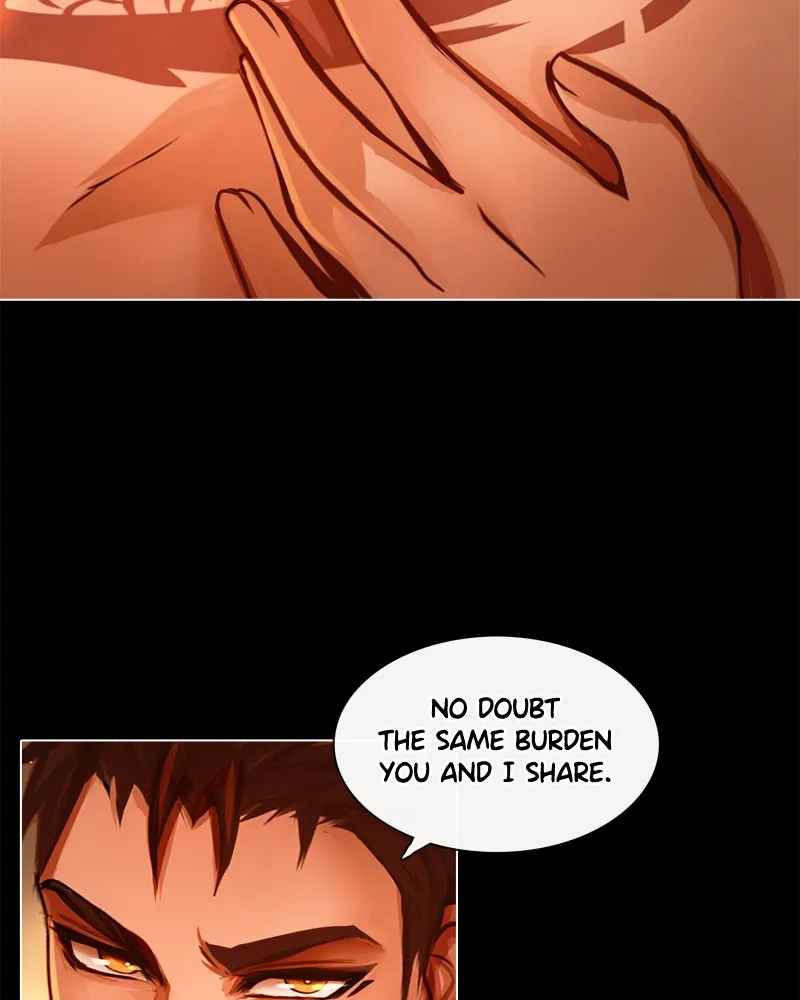 SubZero Chapter 8 page 42 - 