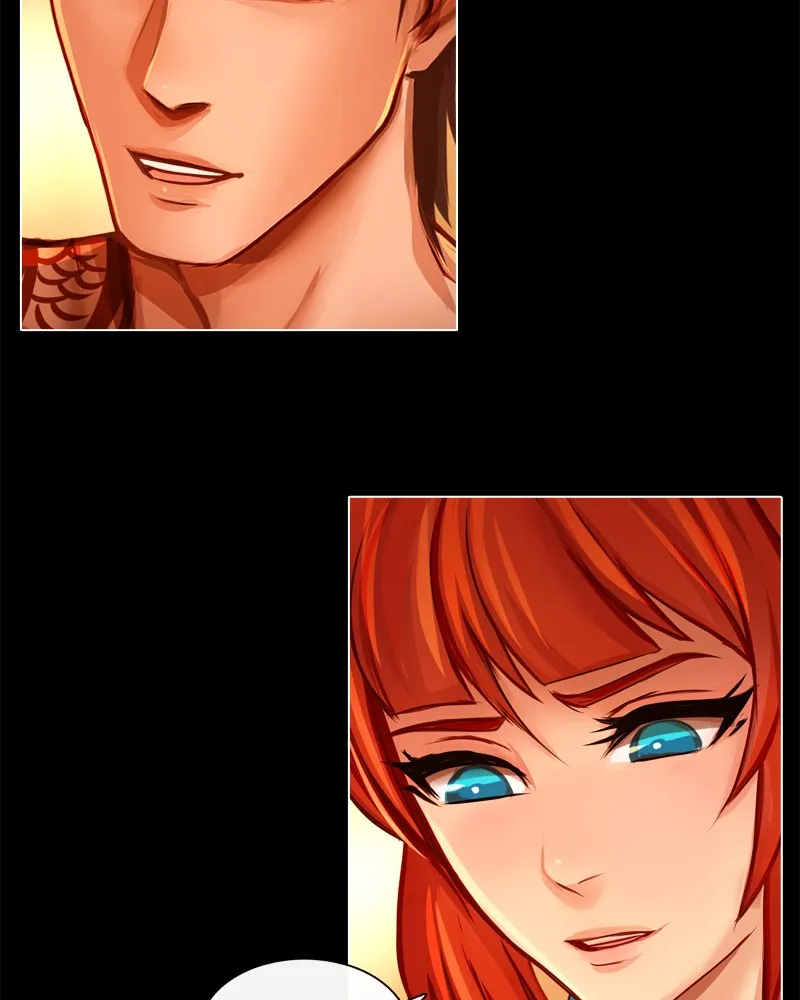 SubZero Chapter 8 page 43 - 