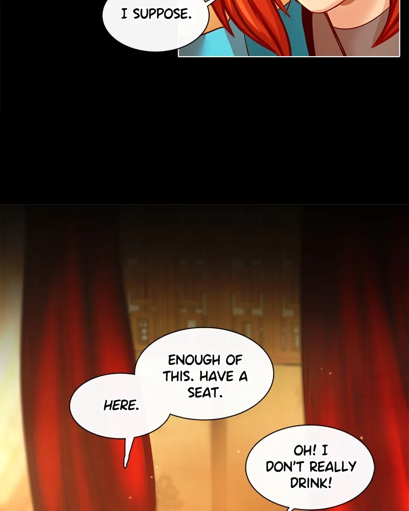 SubZero Chapter 8 page 44 - 
