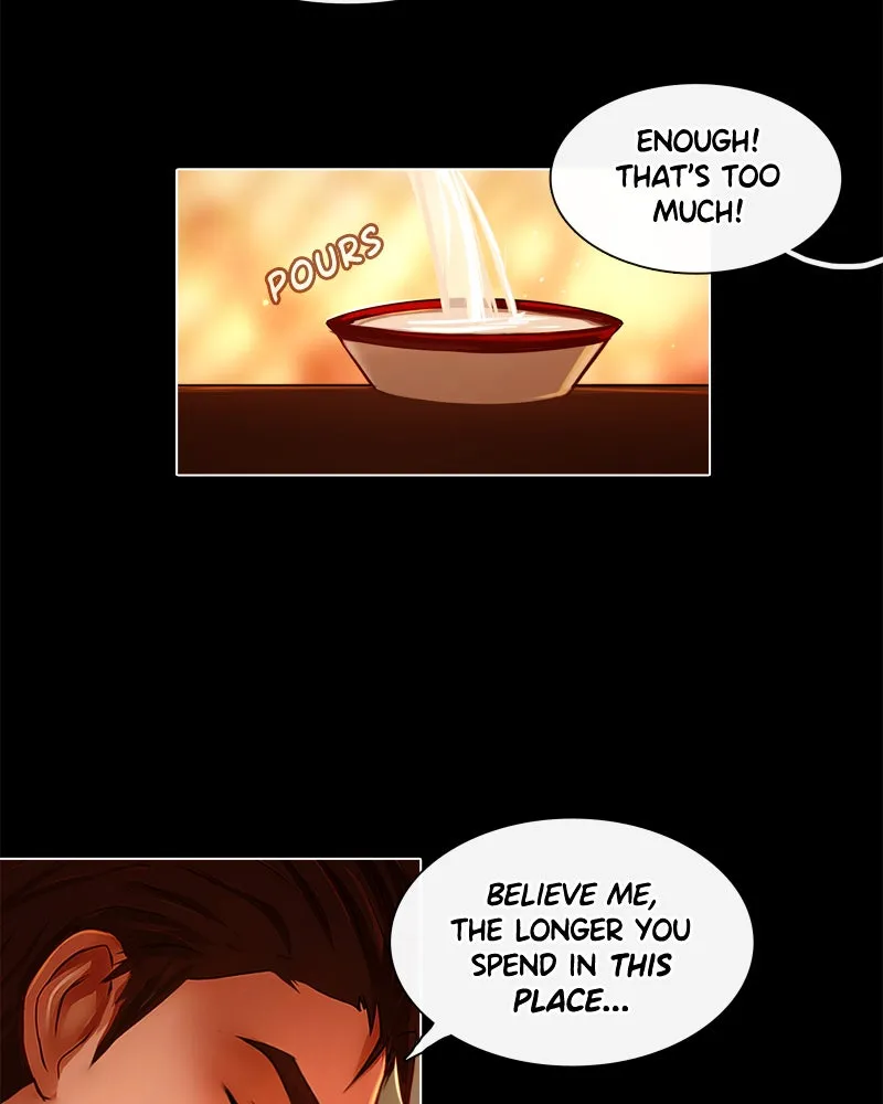 SubZero Chapter 8 page 46 - 