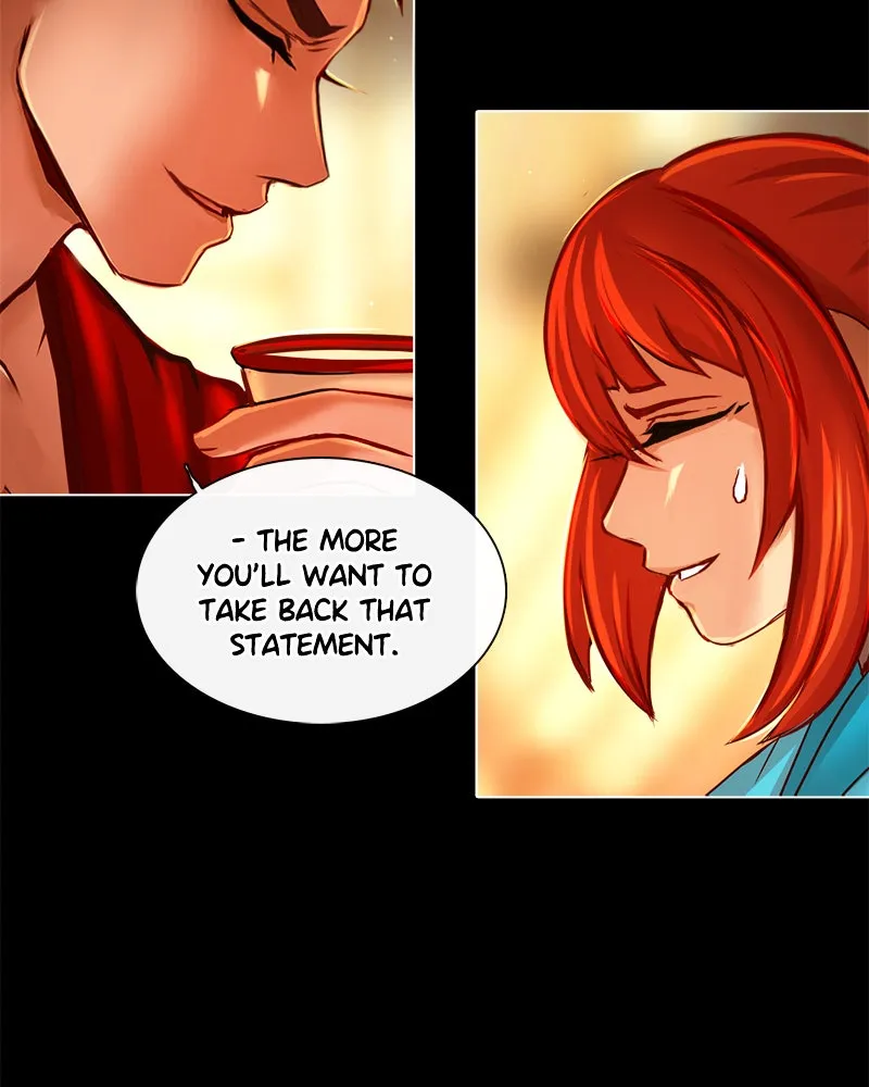 SubZero Chapter 8 page 47 - 