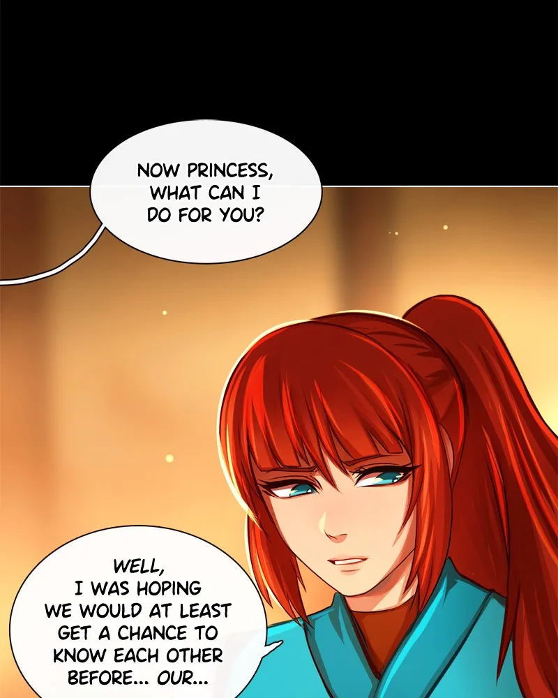 SubZero Chapter 8 page 48 - 