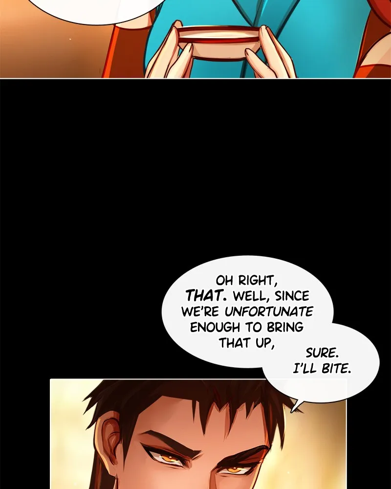 SubZero Chapter 8 page 49 - 