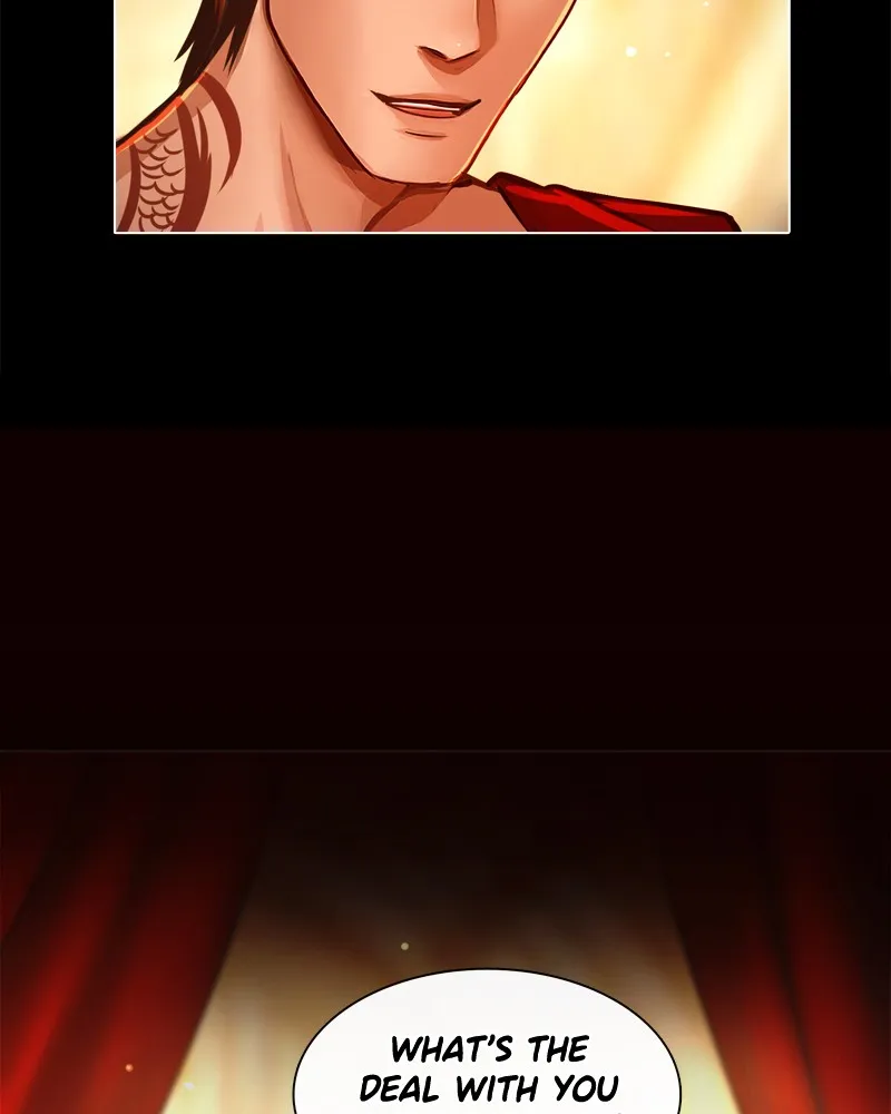 SubZero Chapter 8 page 50 - 