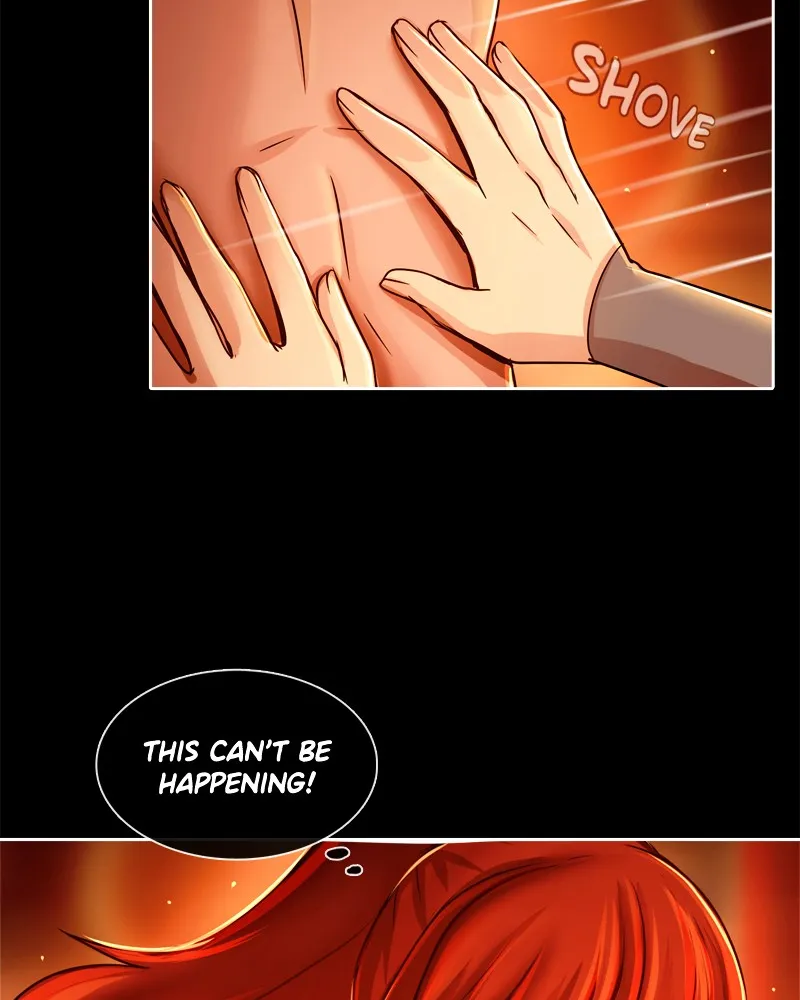SubZero Chapter 8 page 6 - 