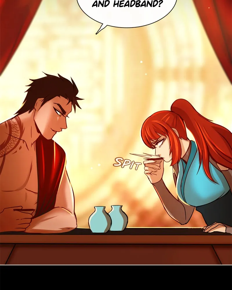 SubZero Chapter 8 page 51 - 