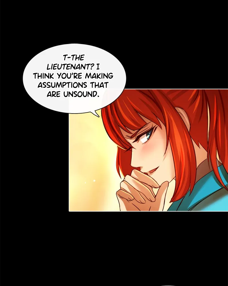 SubZero Chapter 8 page 52 - 