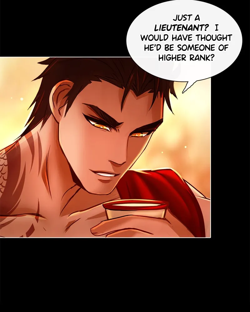 SubZero Chapter 8 page 53 - 