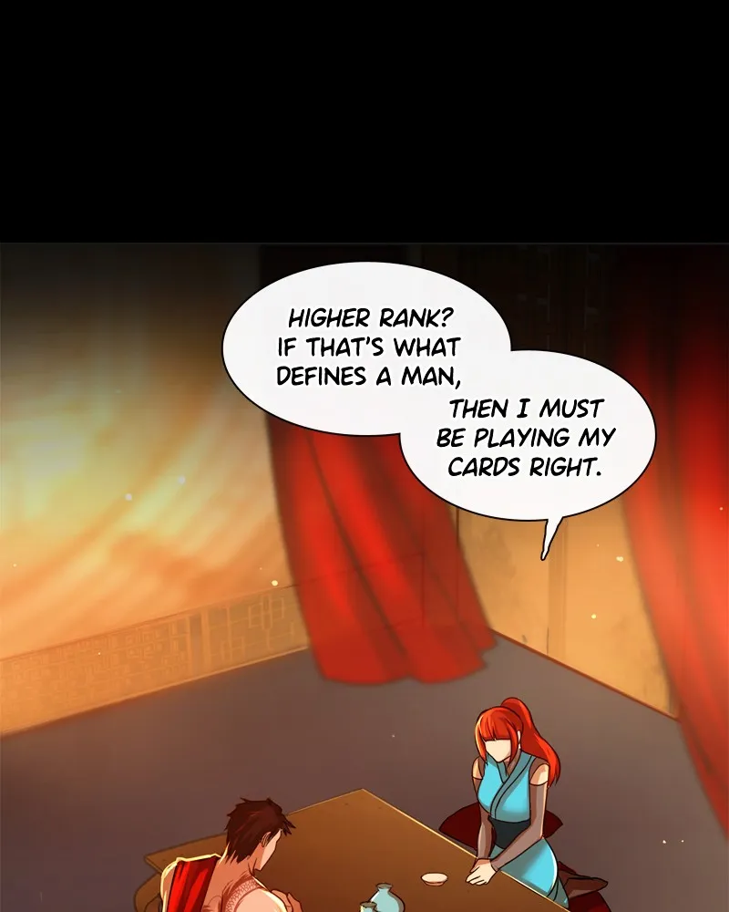 SubZero Chapter 8 page 54 - 