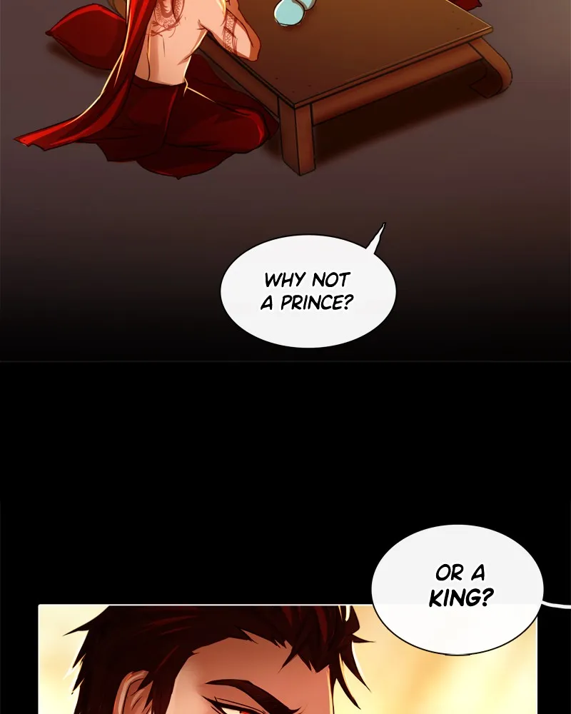 SubZero Chapter 8 page 55 - 