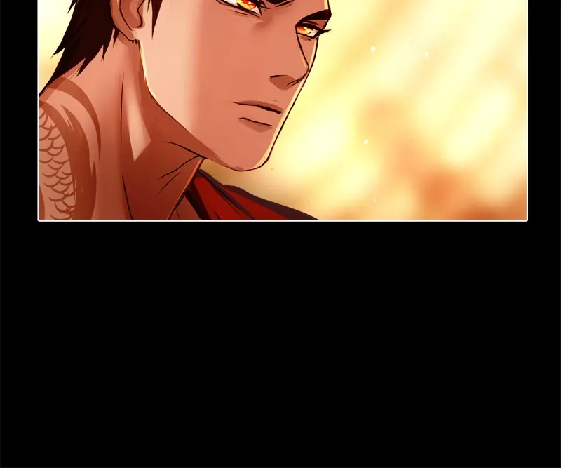 SubZero Chapter 8 page 56 - 