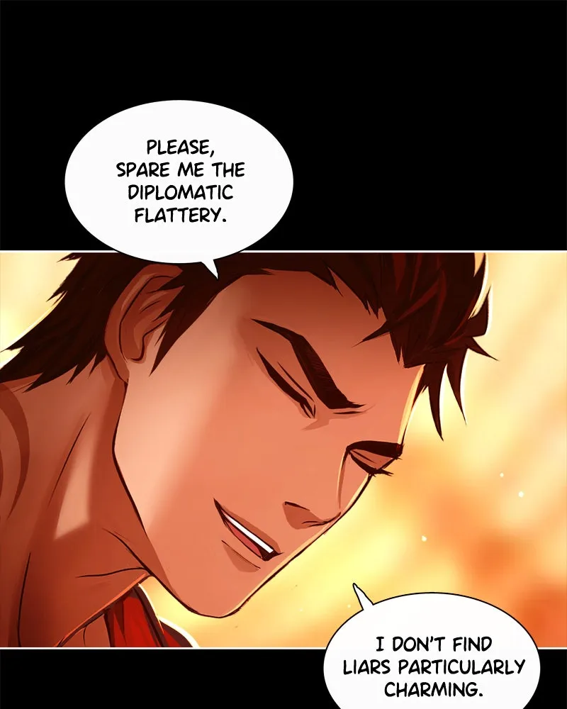 SubZero Chapter 8 page 57 - 