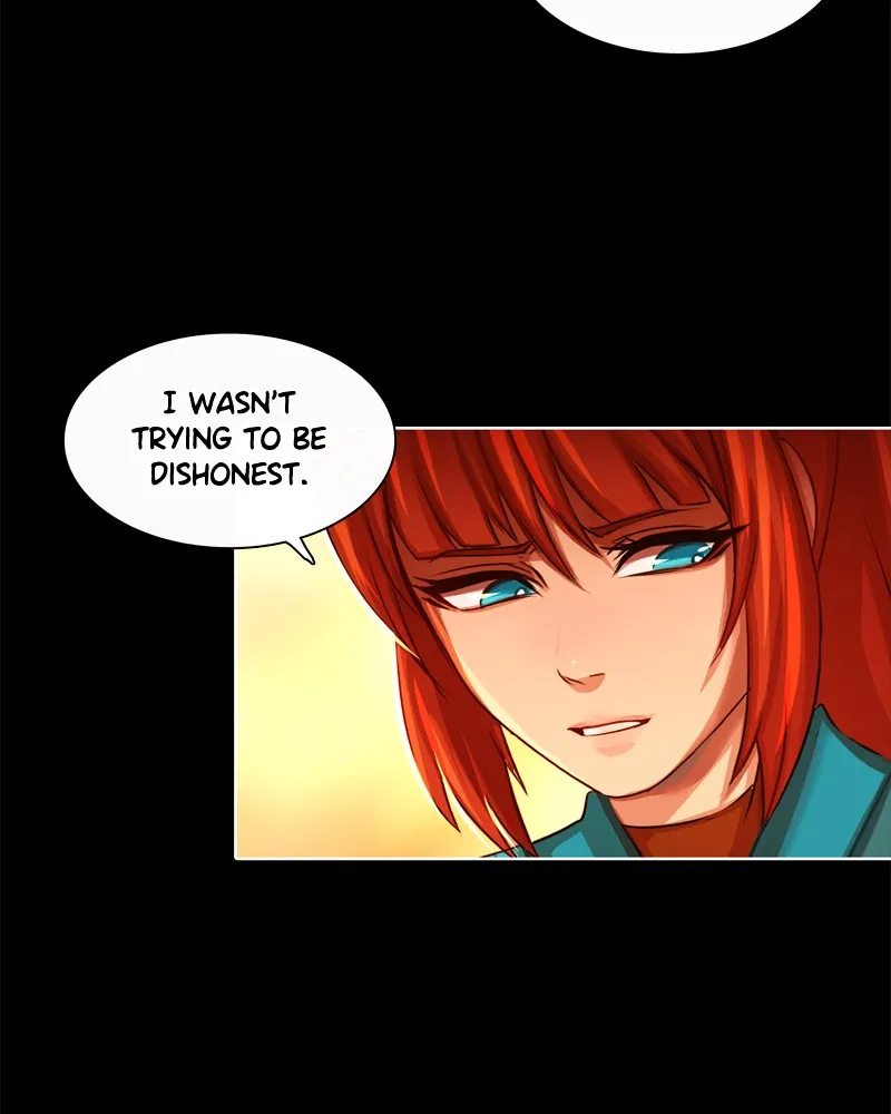 SubZero Chapter 8 page 58 - 