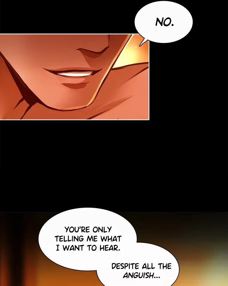 SubZero Chapter 8 page 59 - 