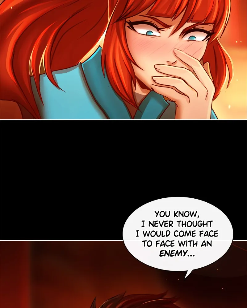 SubZero Chapter 8 page 7 - 