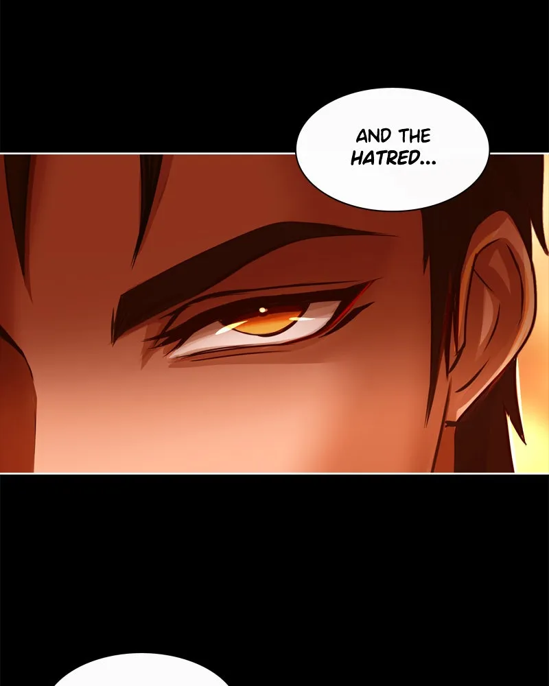 SubZero Chapter 8 page 61 - 