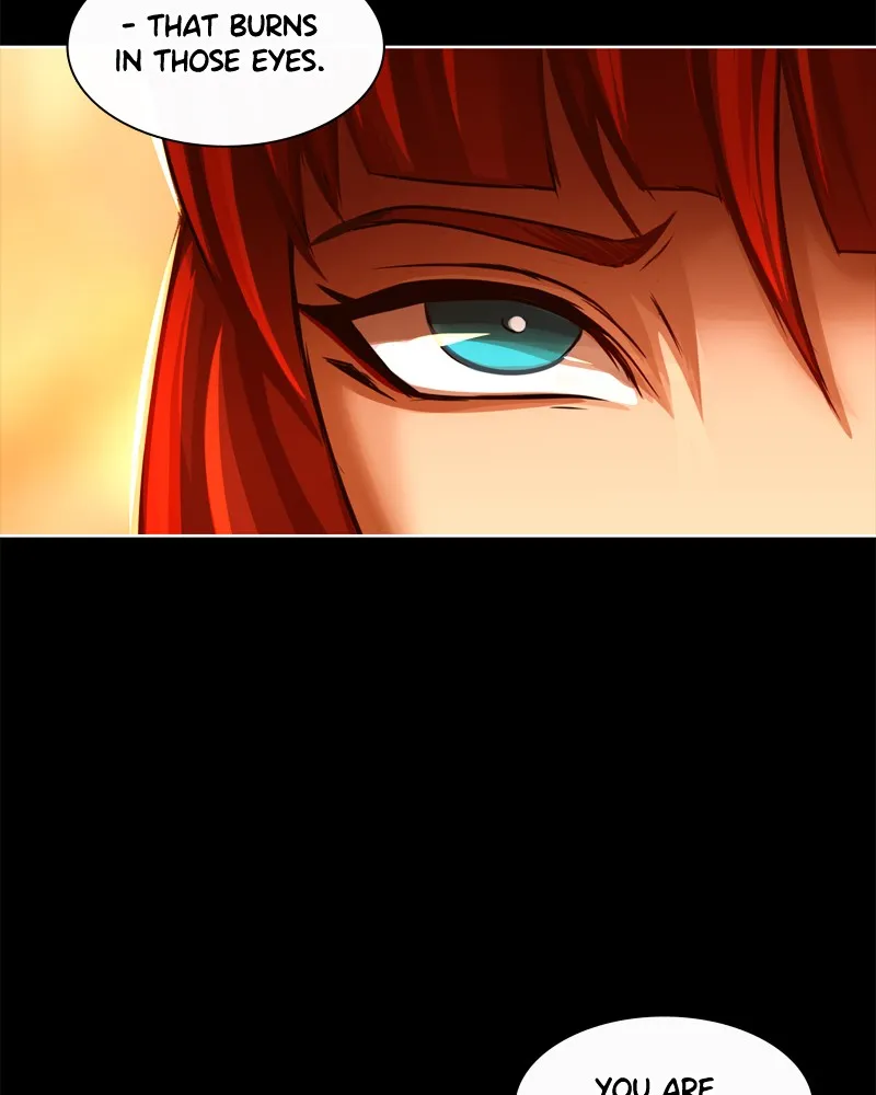 SubZero Chapter 8 page 62 - 