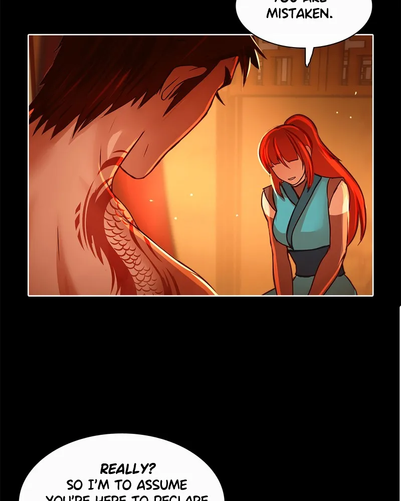 SubZero Chapter 8 page 63 - 