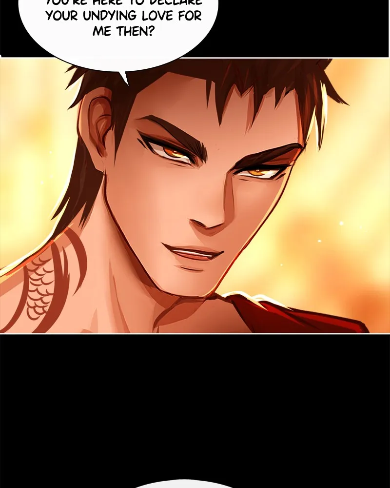 SubZero Chapter 8 page 64 - 