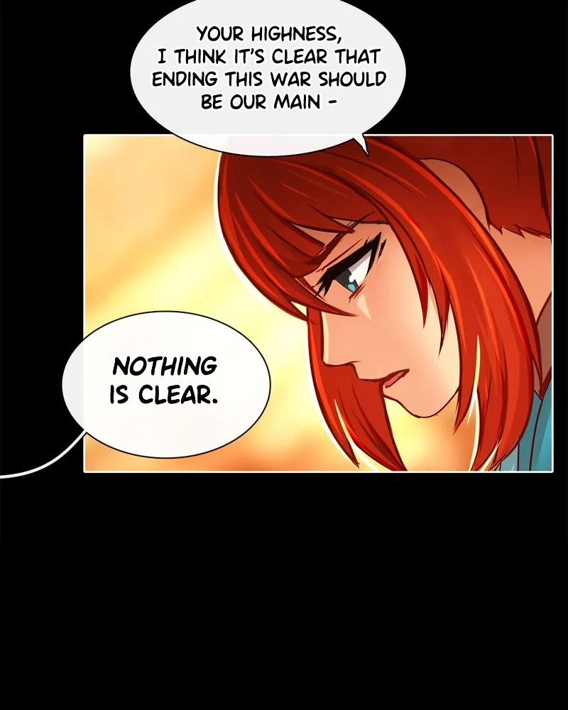 SubZero Chapter 8 page 65 - 