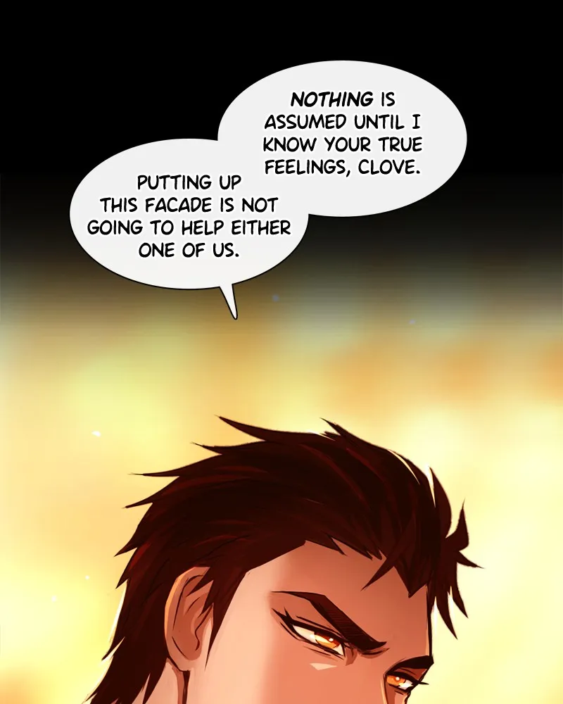 SubZero Chapter 8 page 66 - 