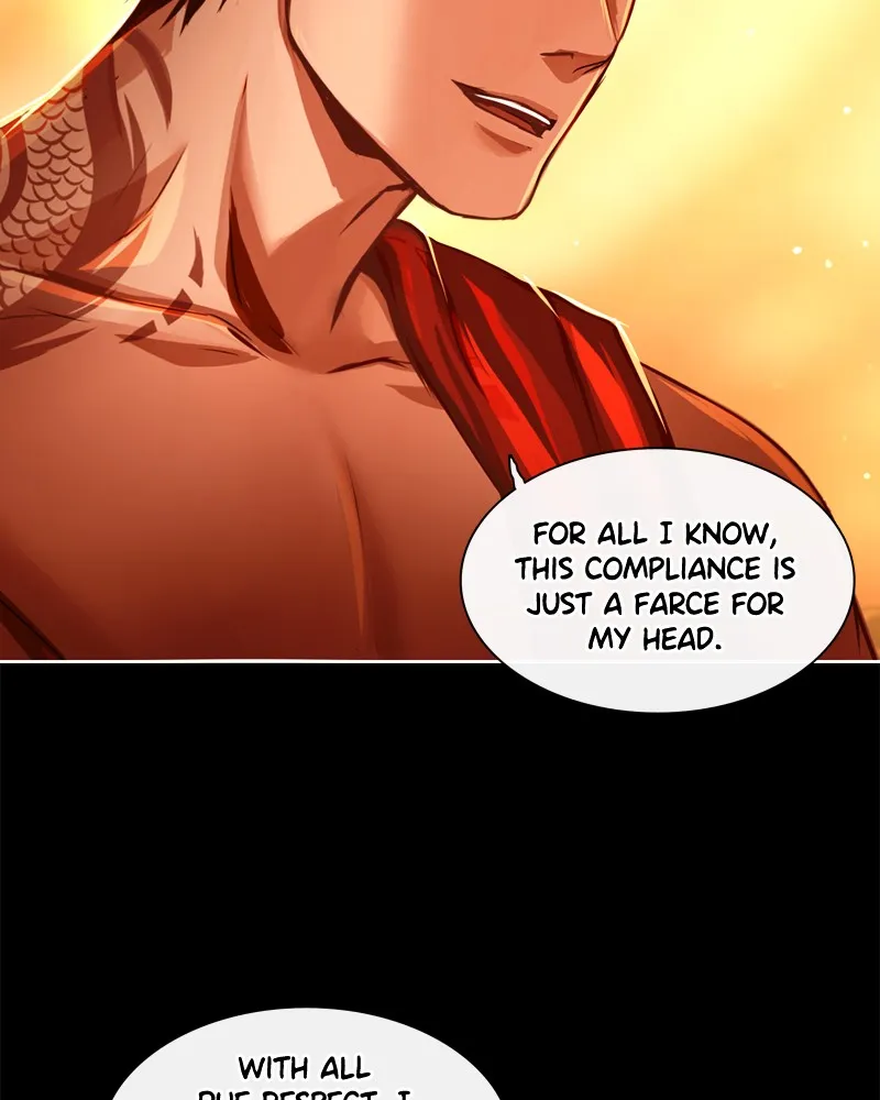SubZero Chapter 8 page 67 - 