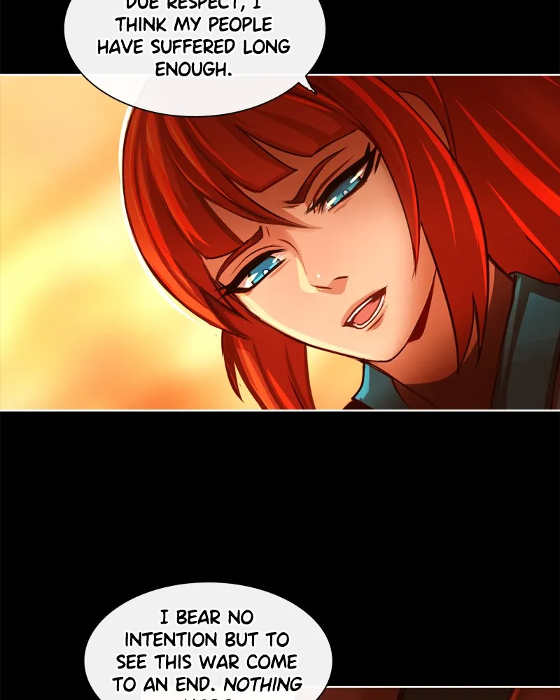 SubZero Chapter 8 page 68 - 
