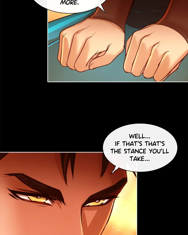 SubZero Chapter 8 page 69 - 