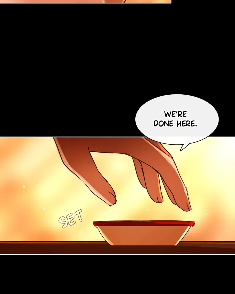 SubZero Chapter 8 page 70 - 