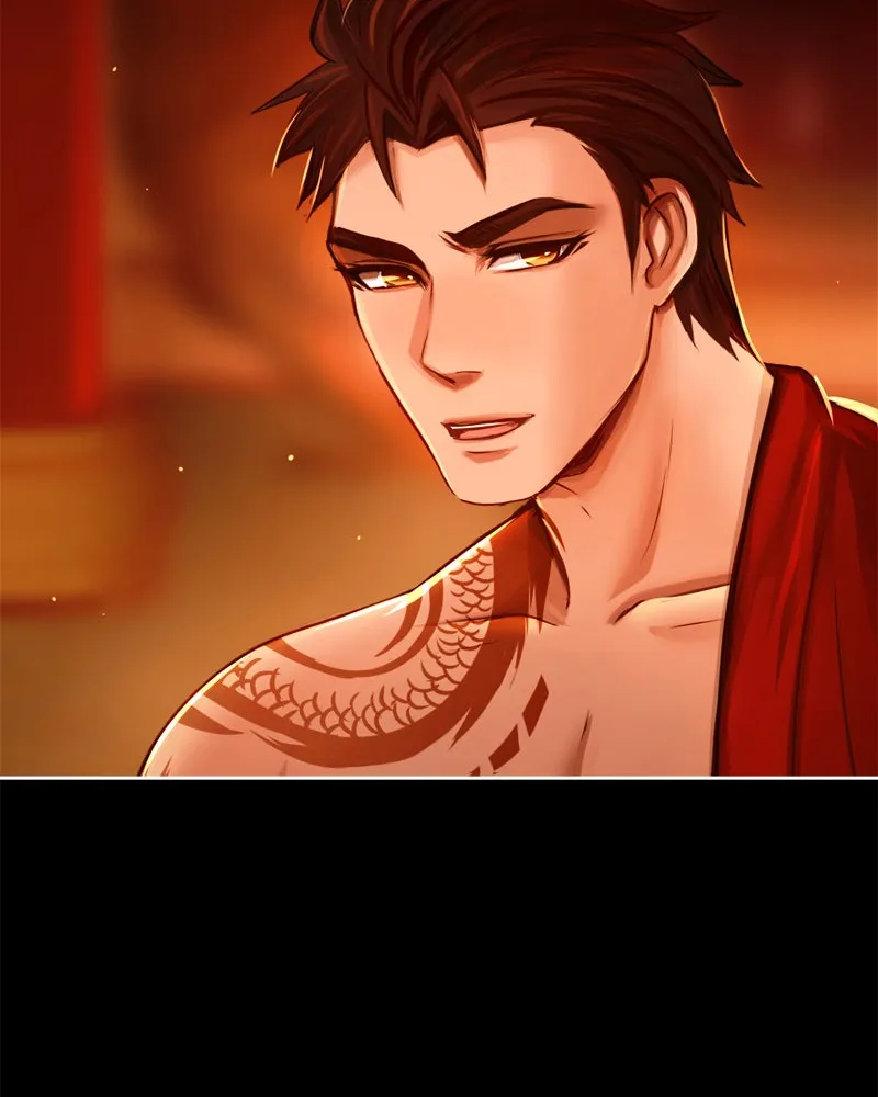 SubZero Chapter 8 page 8 - 