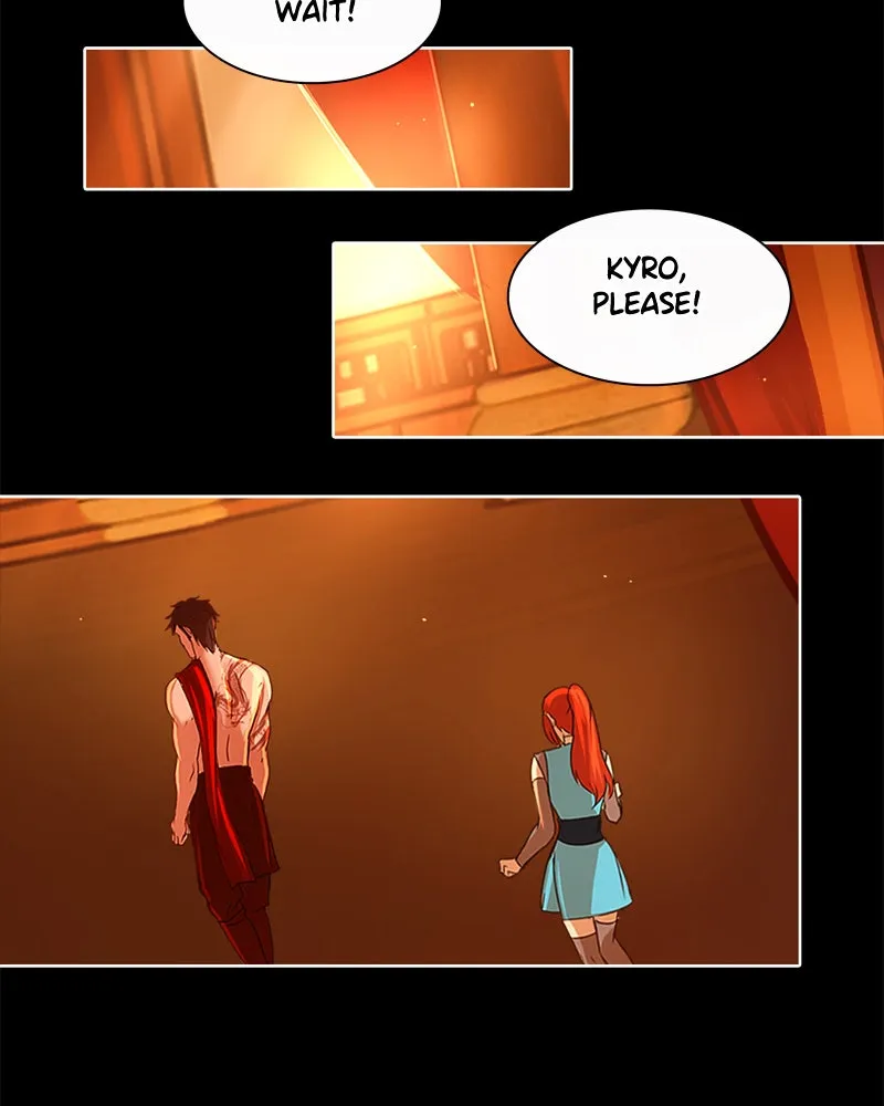SubZero Chapter 8 page 72 - 