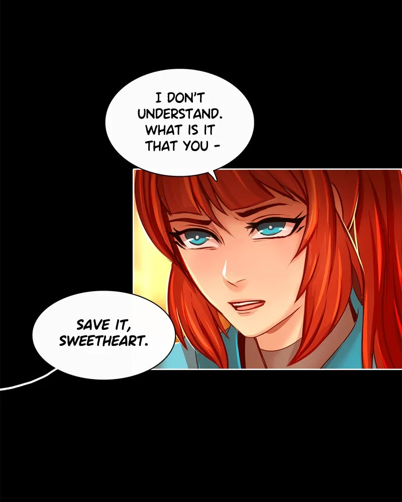 SubZero Chapter 8 page 73 - 