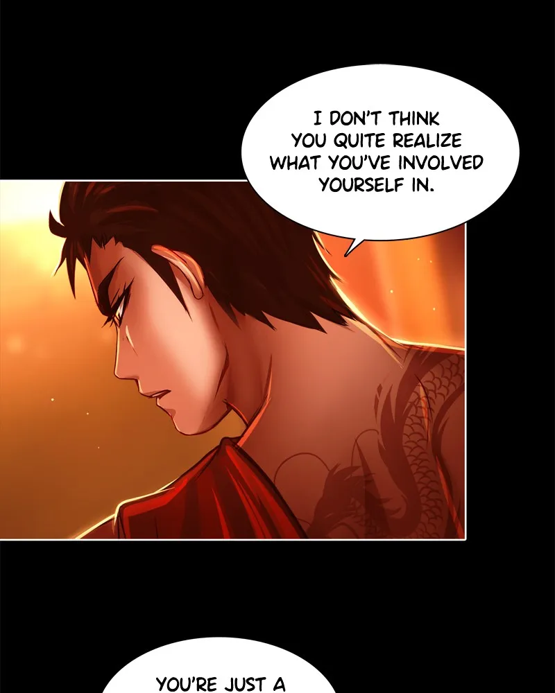 SubZero Chapter 8 page 74 - 