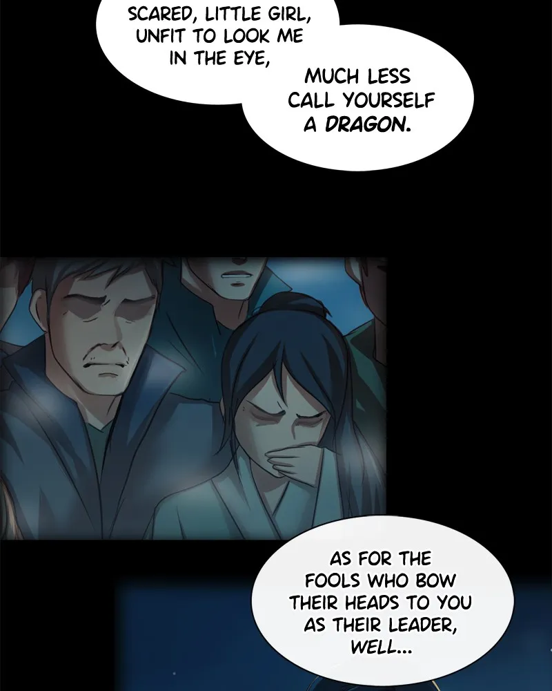 SubZero Chapter 8 page 75 - 